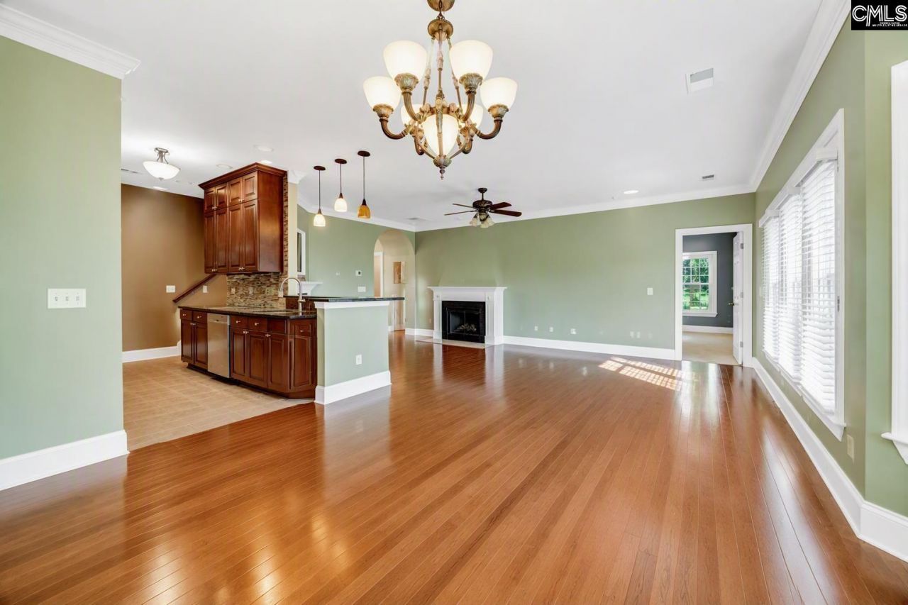 417 Bosque Circle Photo 5