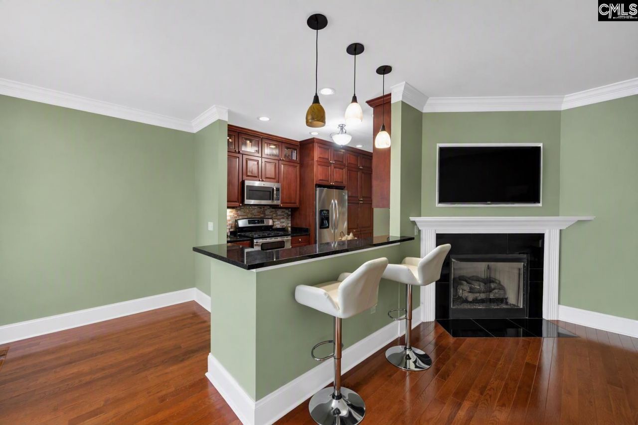 417 Bosque Circle Photo 7