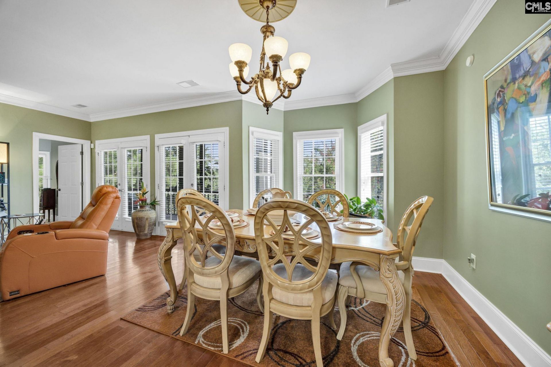 417 Bosque Circle  Photo 8