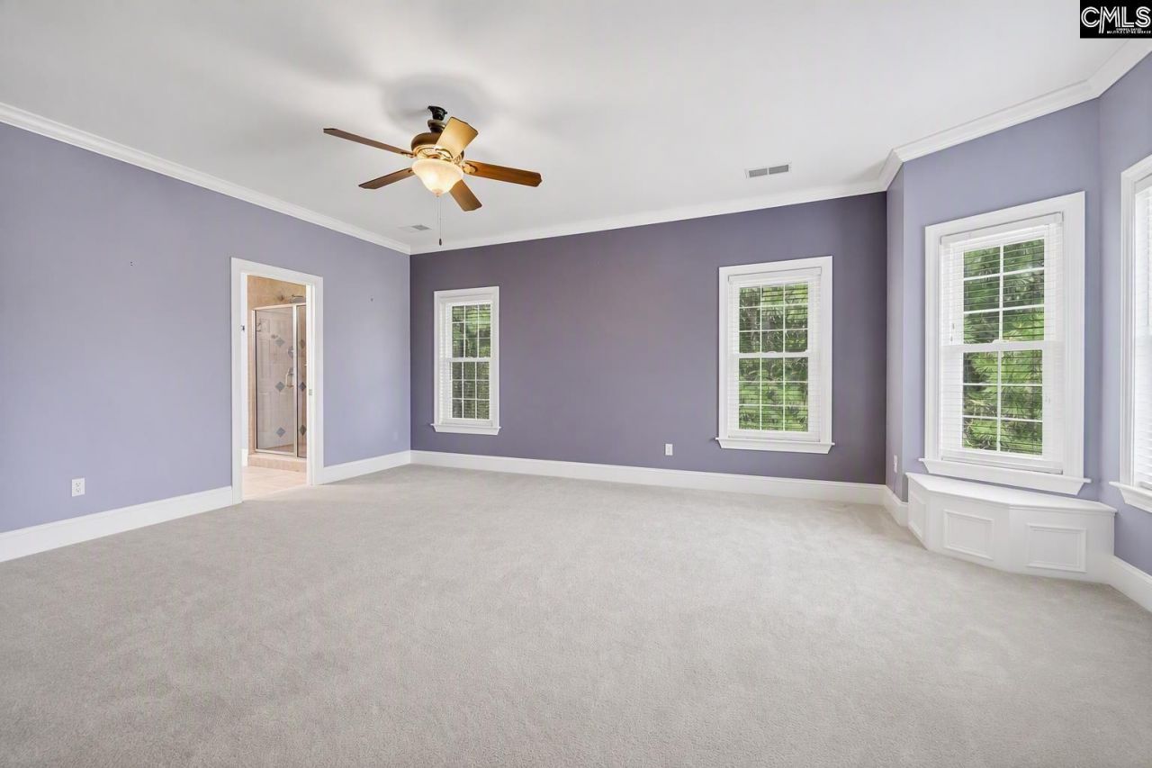 417 Bosque Circle Photo 8