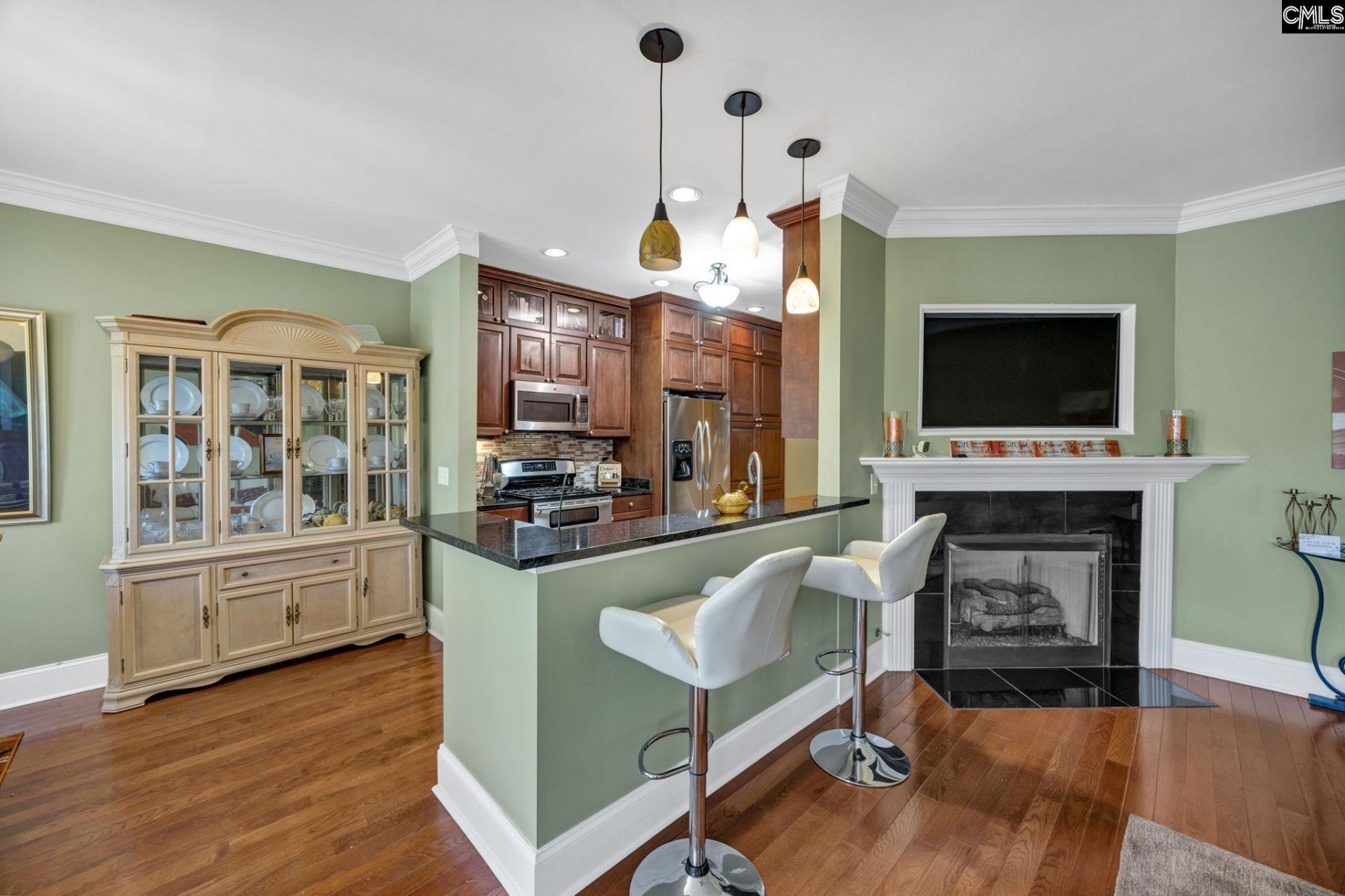 417 Bosque Circle  Photo 9