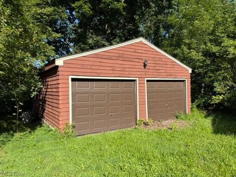 128 Sayers Avenue, Niles, OH 44446 Photo 2