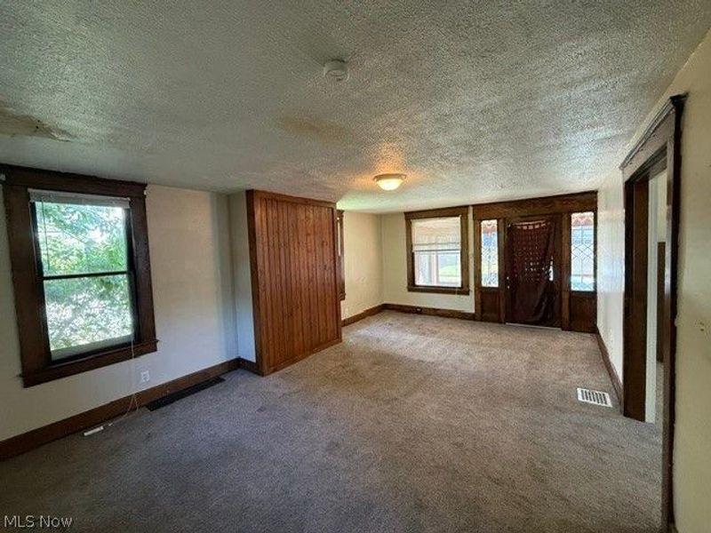 128 Sayers Avenue, Niles, OH 44446 Photo 3