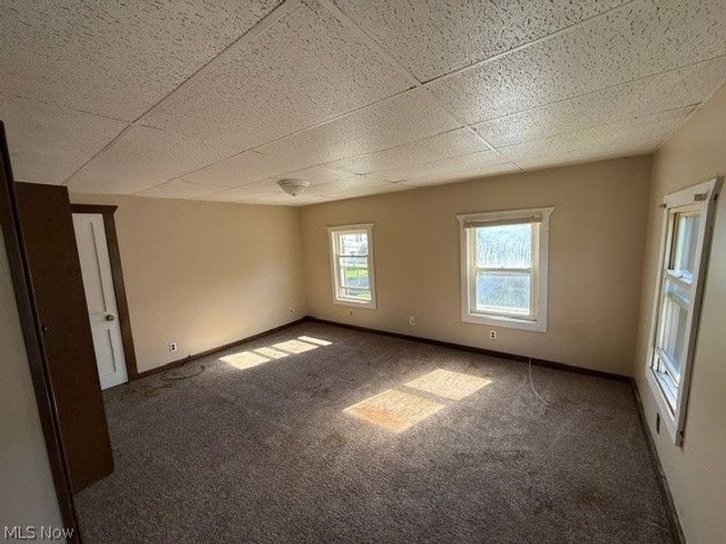 128 Sayers Avenue, Niles, OH 44446 Photo 5