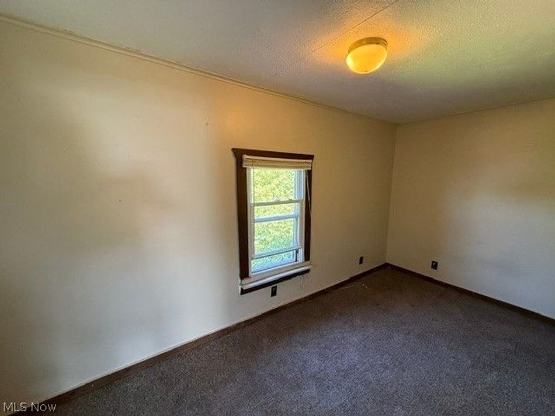 128 Sayers Avenue, Niles, OH 44446 Photo 7