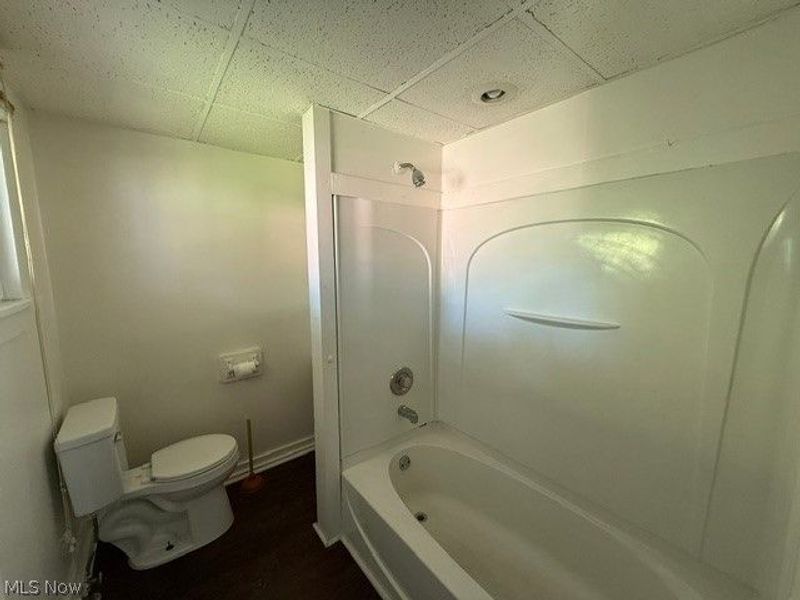 128 Sayers Avenue, Niles, OH 44446 Photo 8