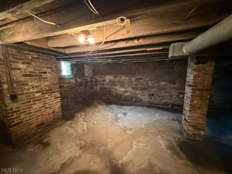 128 Sayers Avenue, Niles, OH 44446 Photo 9