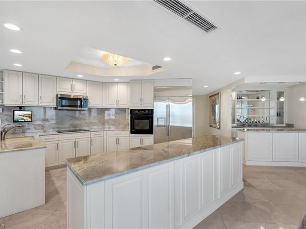 4801 Bonita Bay BLVD , Unit 2104, BONITA SPRINGS, FL 34134