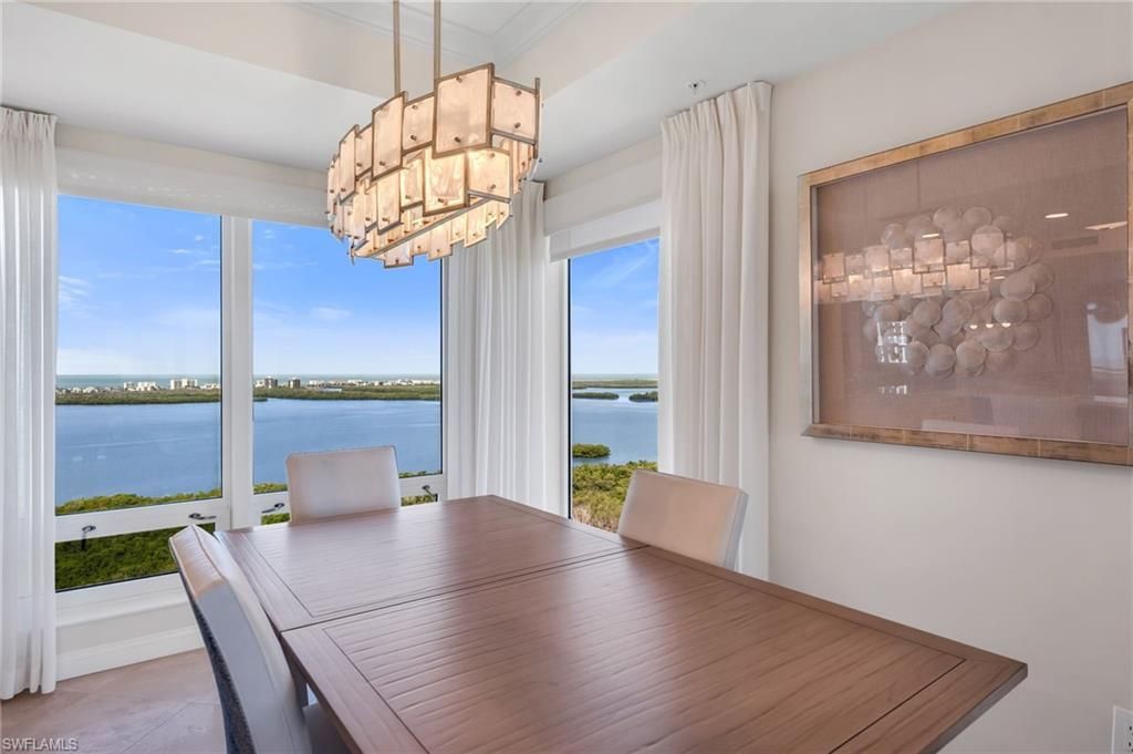 4801 Bonita Bay Blvd, Unit 2104, Bonita Springs, FL 34134 Photo