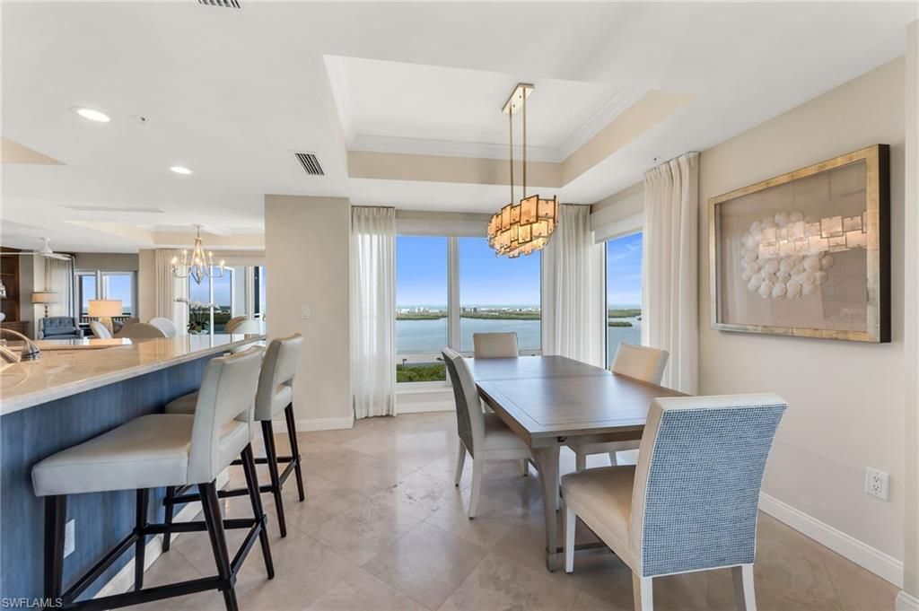 4801 Bonita Bay Blvd, Unit 2104, Bonita Springs, FL 34134 Photo