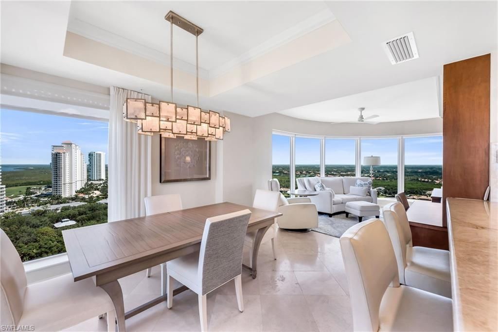 4801 Bonita Bay Blvd, Unit 2104, Bonita Springs, FL 34134 Photo