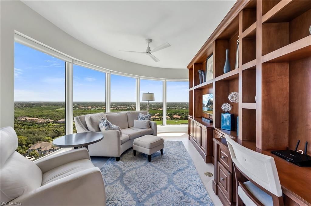 4801 Bonita Bay Blvd, Unit 2104, Bonita Springs, FL 34134 Photo