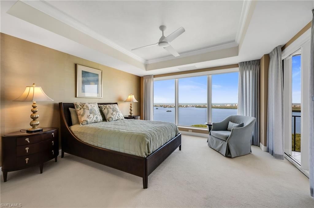 4801 Bonita Bay Blvd, Unit 2104, Bonita Springs, FL 34134 Photo
