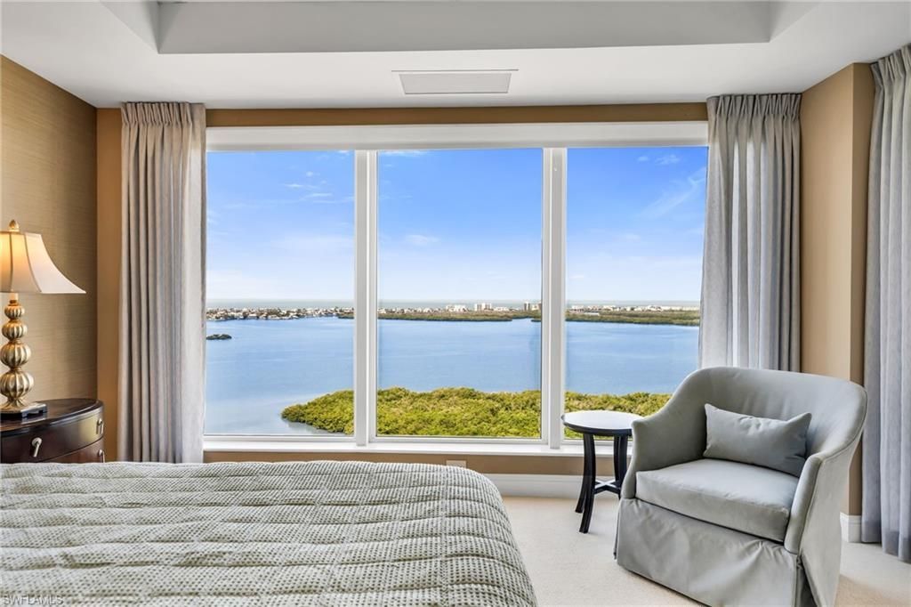 4801 Bonita Bay Blvd, Unit 2104, Bonita Springs, FL 34134 Photo