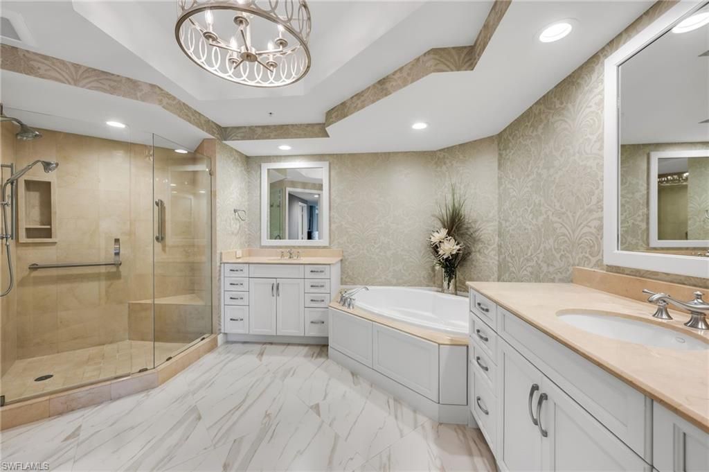 4801 Bonita Bay Blvd, Unit 2104, Bonita Springs, FL 34134 Photo