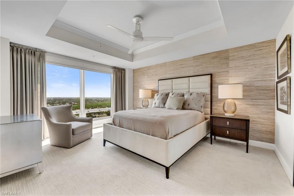 4801 Bonita Bay Blvd, Unit 2104, Bonita Springs, FL 34134 Photo