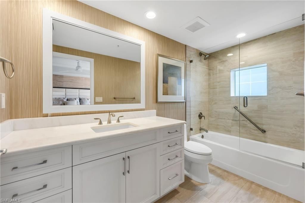 4801 Bonita Bay Blvd, Unit 2104, Bonita Springs, FL 34134 Photo