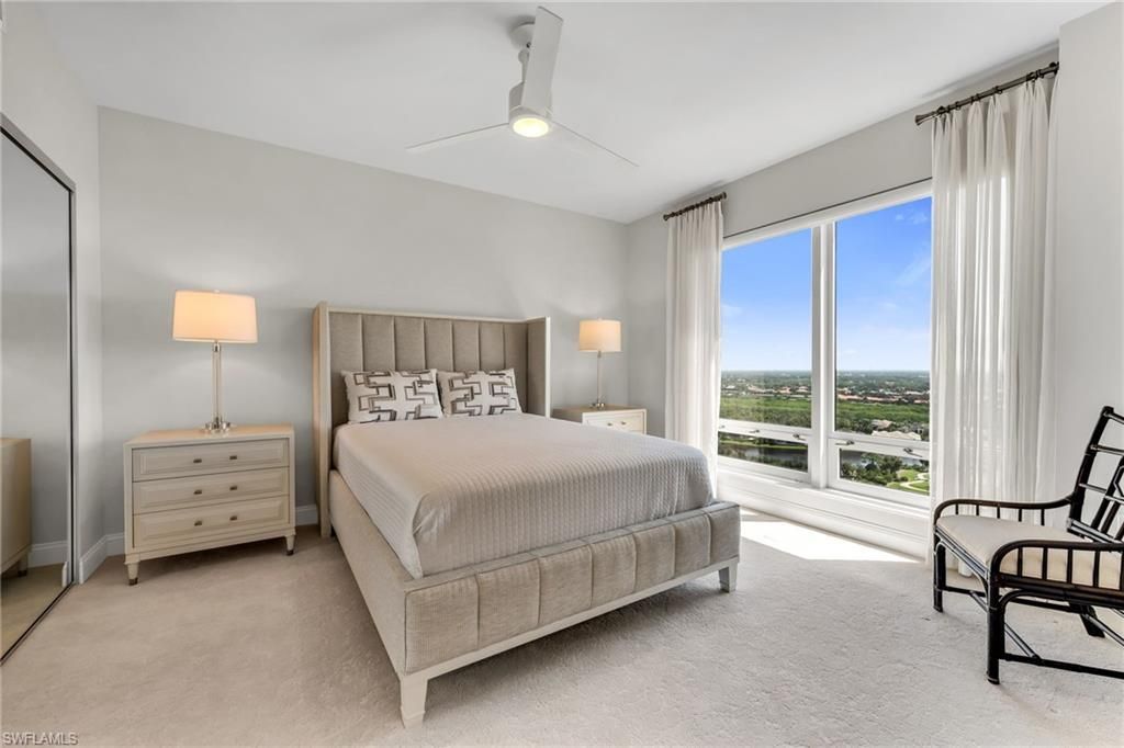 4801 Bonita Bay Blvd, Unit 2104, Bonita Springs, FL 34134 Photo