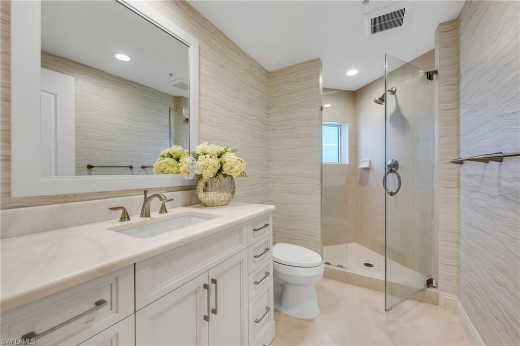 4801 Bonita Bay Blvd, Unit 2104, Bonita Springs, FL 34134 Photo