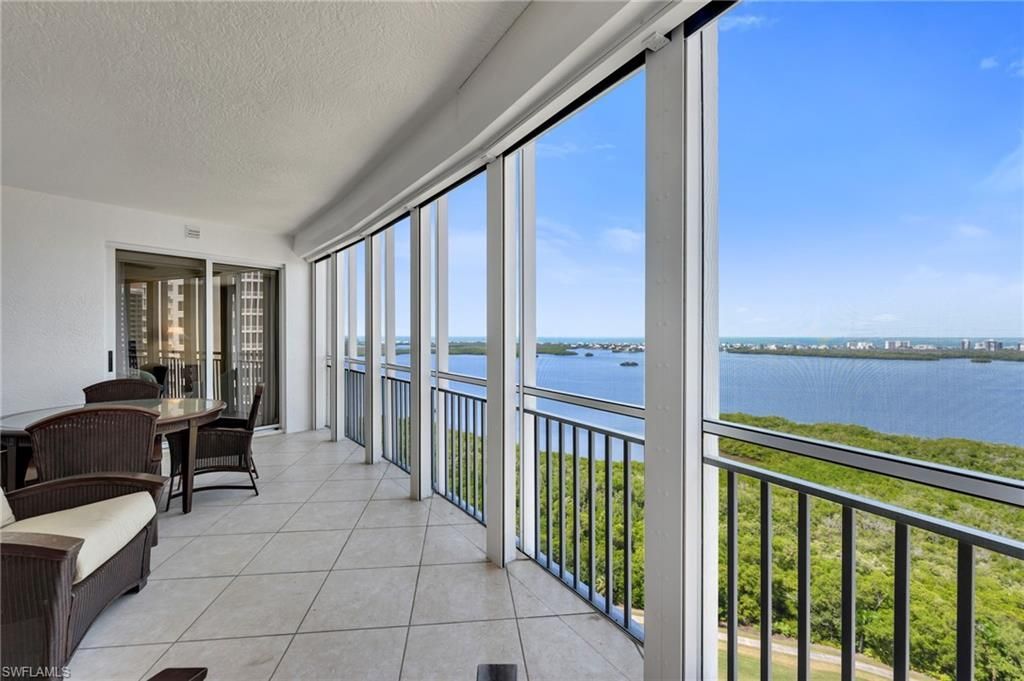 4801 Bonita Bay Blvd, Unit 2104, Bonita Springs, FL 34134 Photo