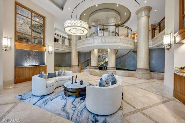 4801 Bonita Bay Blvd, Unit 2104, Bonita Springs, FL 34134 Photo