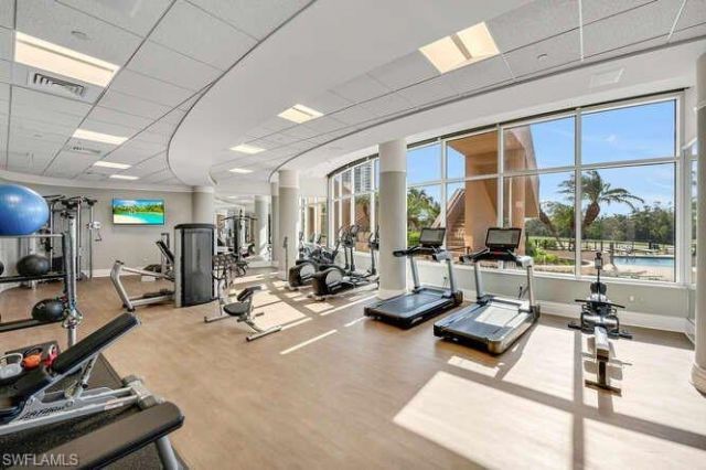 4801 Bonita Bay Blvd, Unit 2104, Bonita Springs, FL 34134 Photo