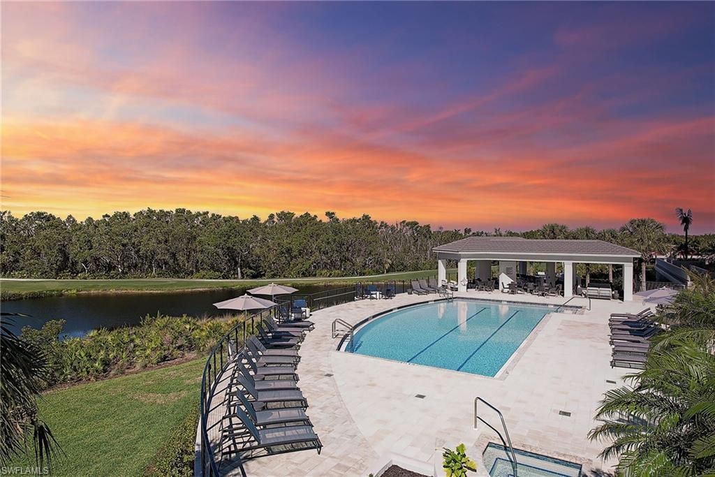 4801 Bonita Bay Blvd, Unit 2104, Bonita Springs, FL 34134 Photo