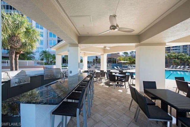 4801 Bonita Bay Blvd, Unit 2104, Bonita Springs, FL 34134 Photo