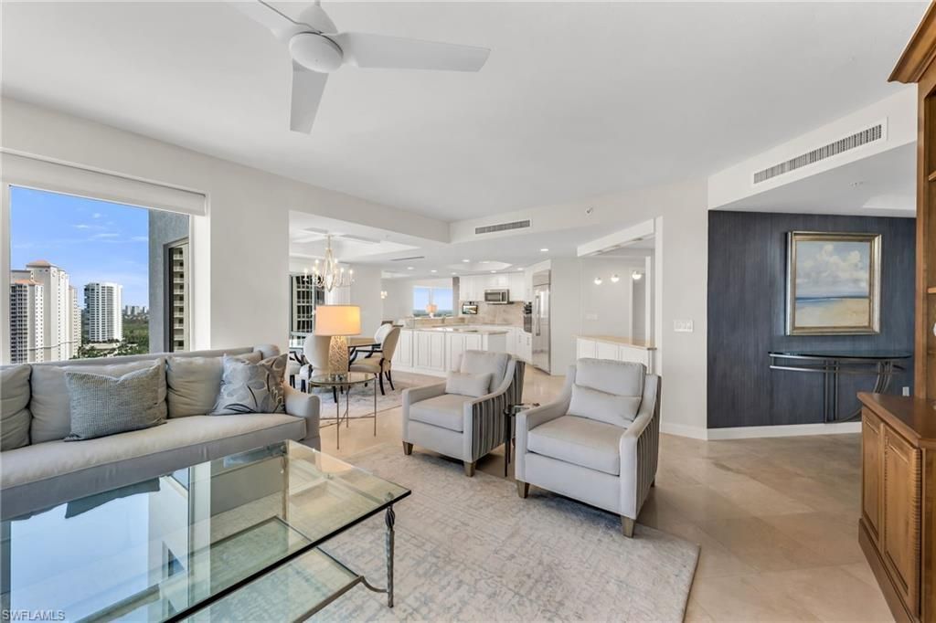 4801 Bonita Bay Blvd, Unit 2104, Bonita Springs, FL 34134 Photo