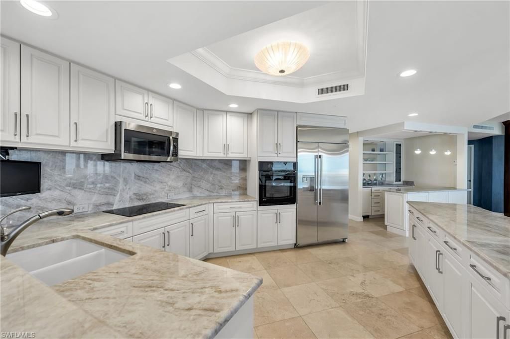 4801 Bonita Bay Blvd, Unit 2104, Bonita Springs, FL 34134 Photo
