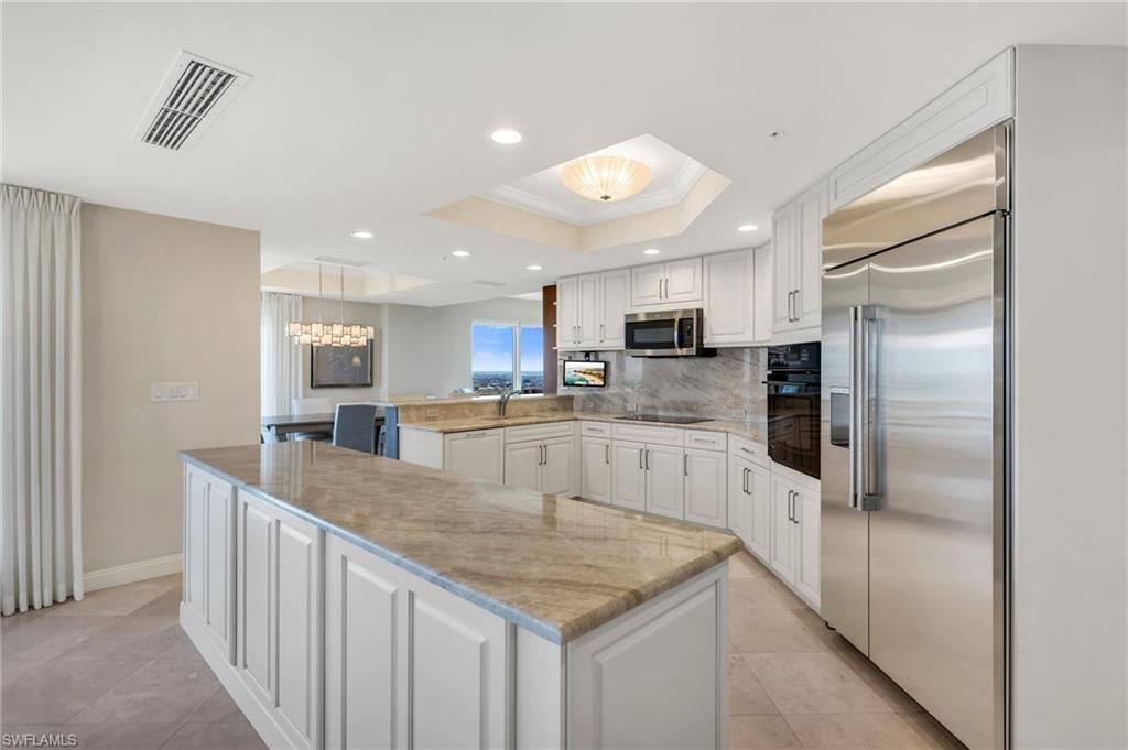 4801 Bonita Bay Blvd, Unit 2104, Bonita Springs, FL 34134 Photo