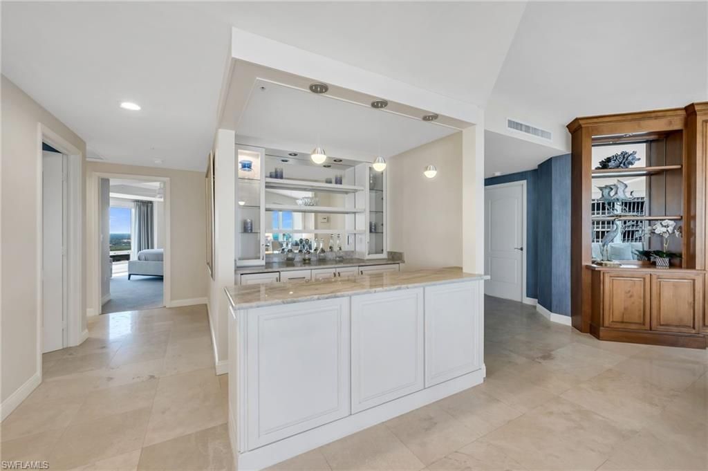 4801 Bonita Bay Blvd, Unit 2104, Bonita Springs, FL 34134 Photo