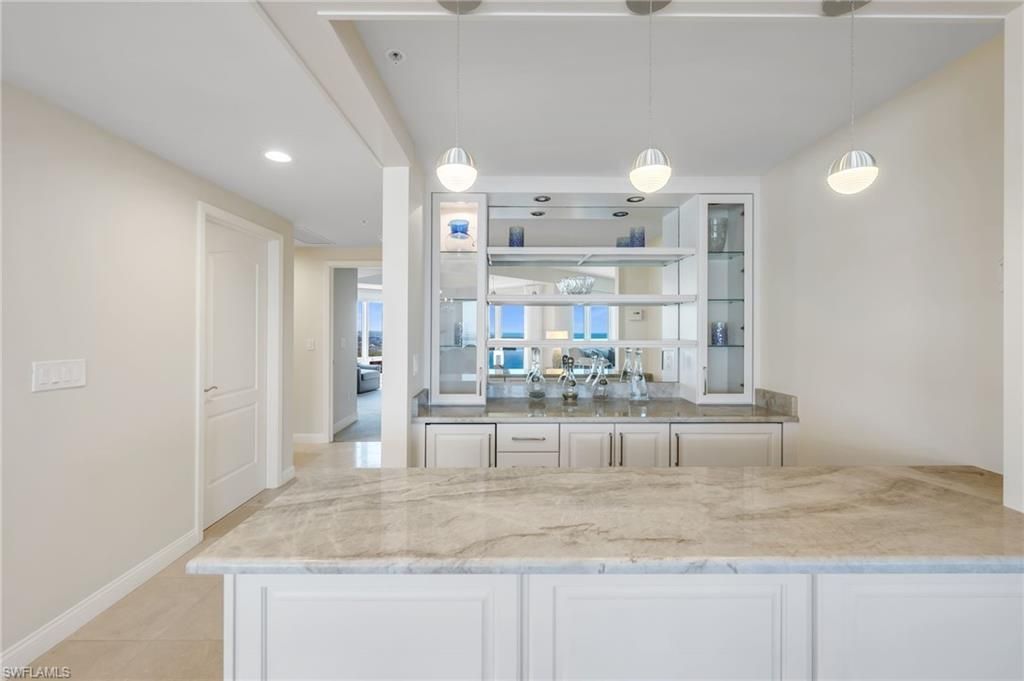 4801 Bonita Bay Blvd, Unit 2104, Bonita Springs, FL 34134 Photo
