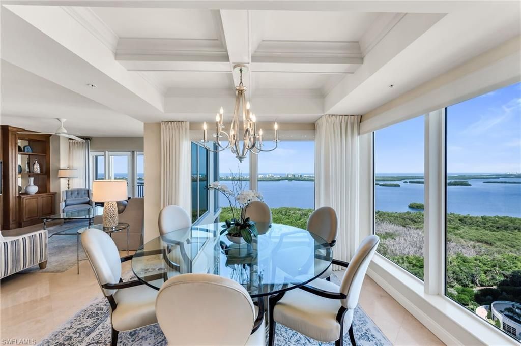 4801 Bonita Bay Blvd, Unit 2104, Bonita Springs, FL 34134 Photo