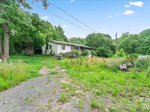 668 Childers Street , Belmont, NC 28012
