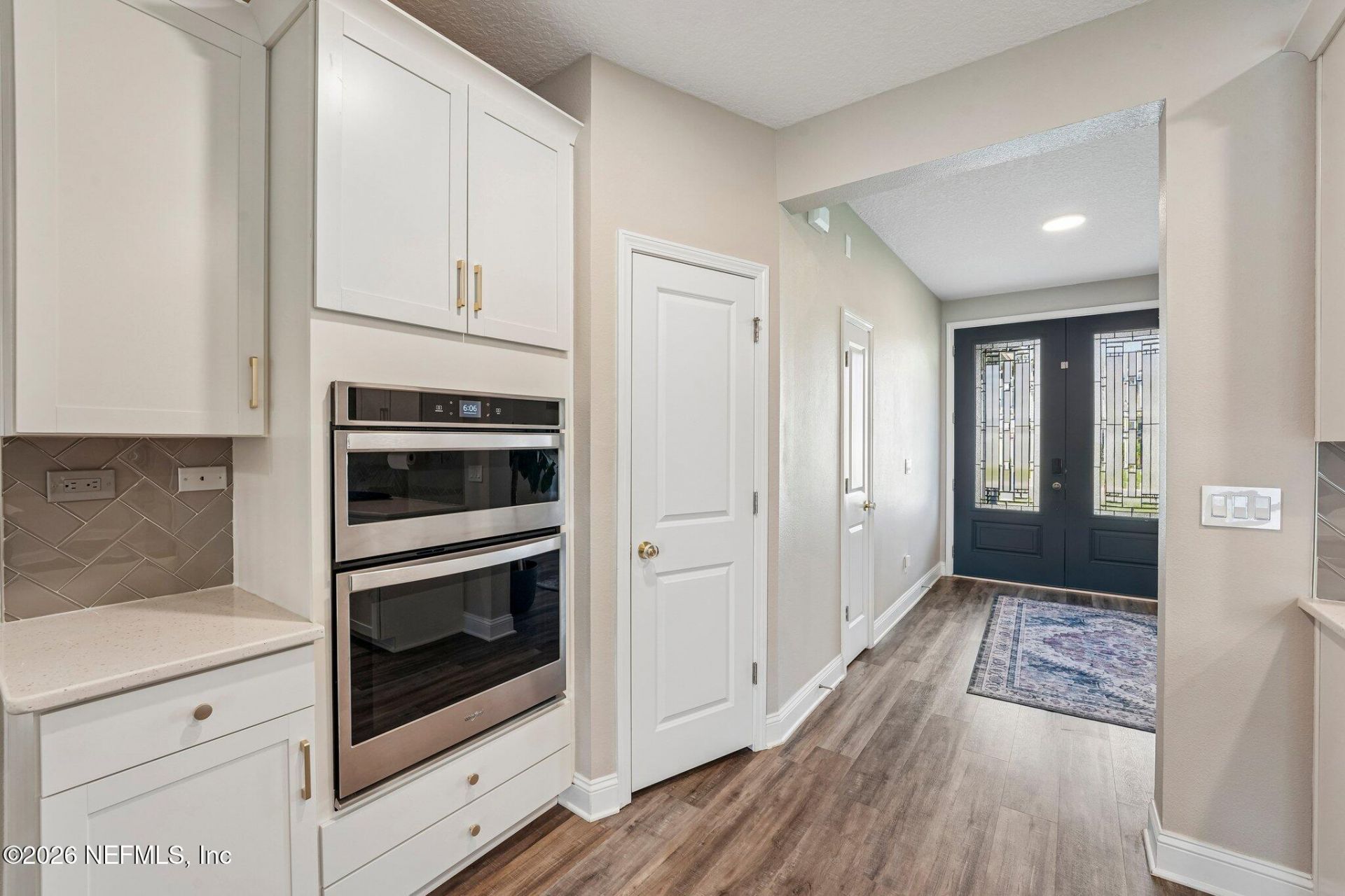 235 Willow Lake Drive, Saint Johns, FL 32092 Photo