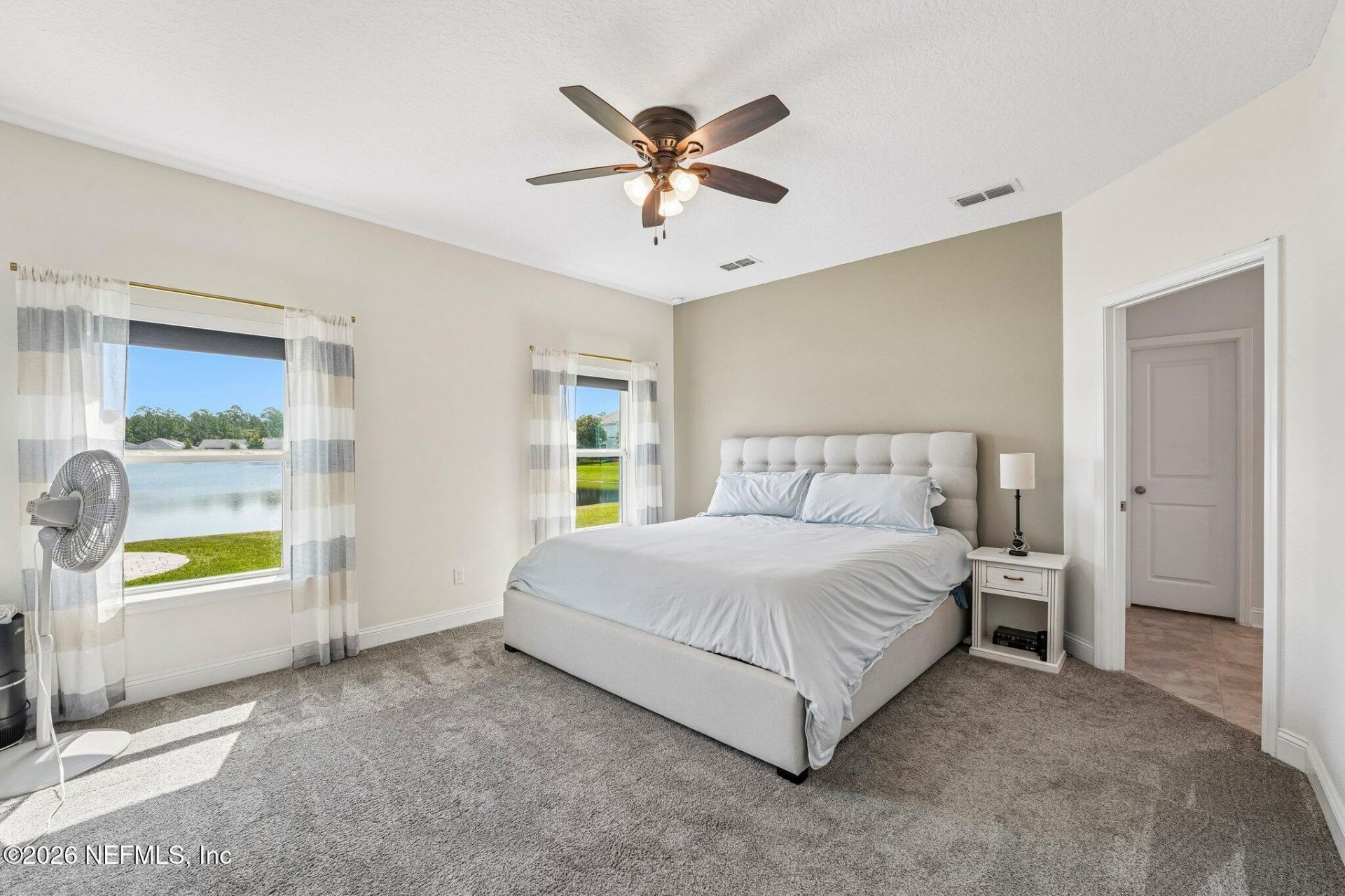 235 Willow Lake Drive, Saint Johns, FL 32092 Photo
