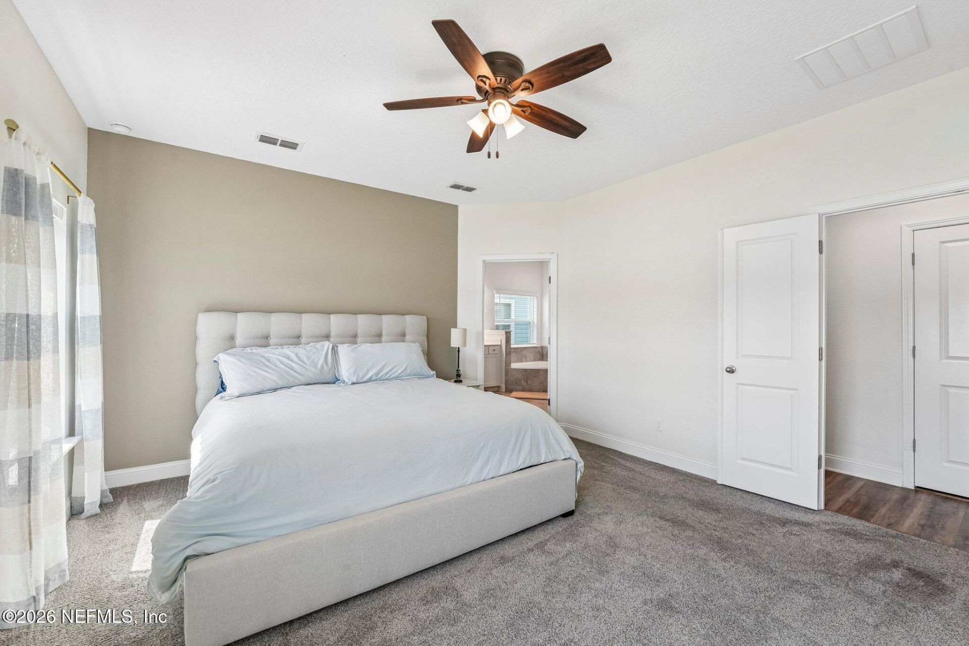 235 Willow Lake Drive, Saint Johns, FL 32092 Photo