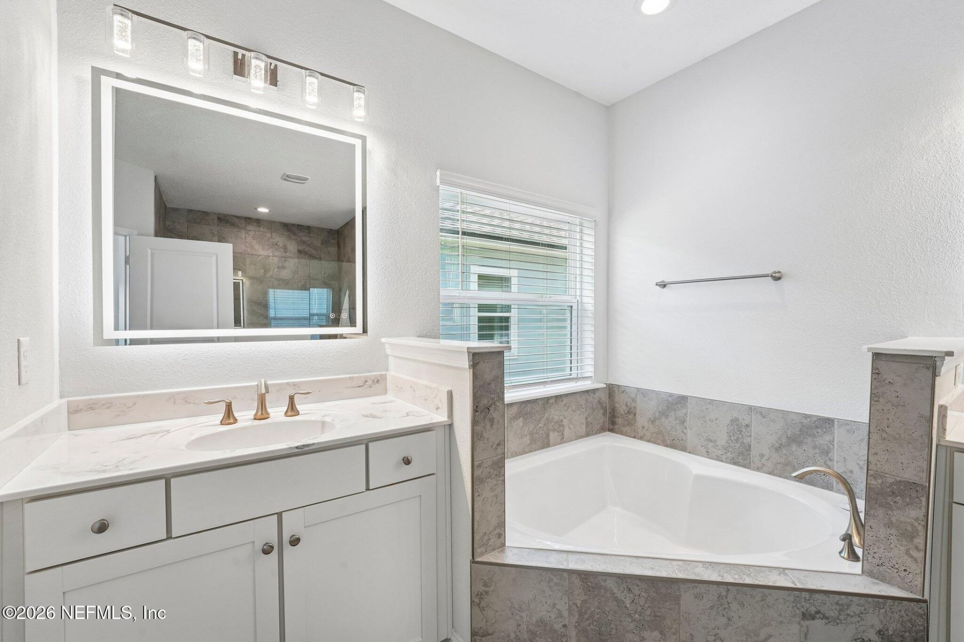235 Willow Lake Drive, Saint Johns, FL 32092 Photo
