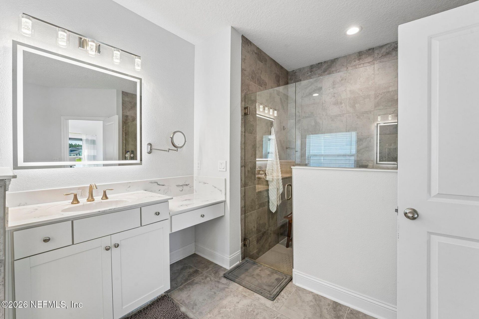 235 Willow Lake Drive, Saint Johns, FL 32092 Photo