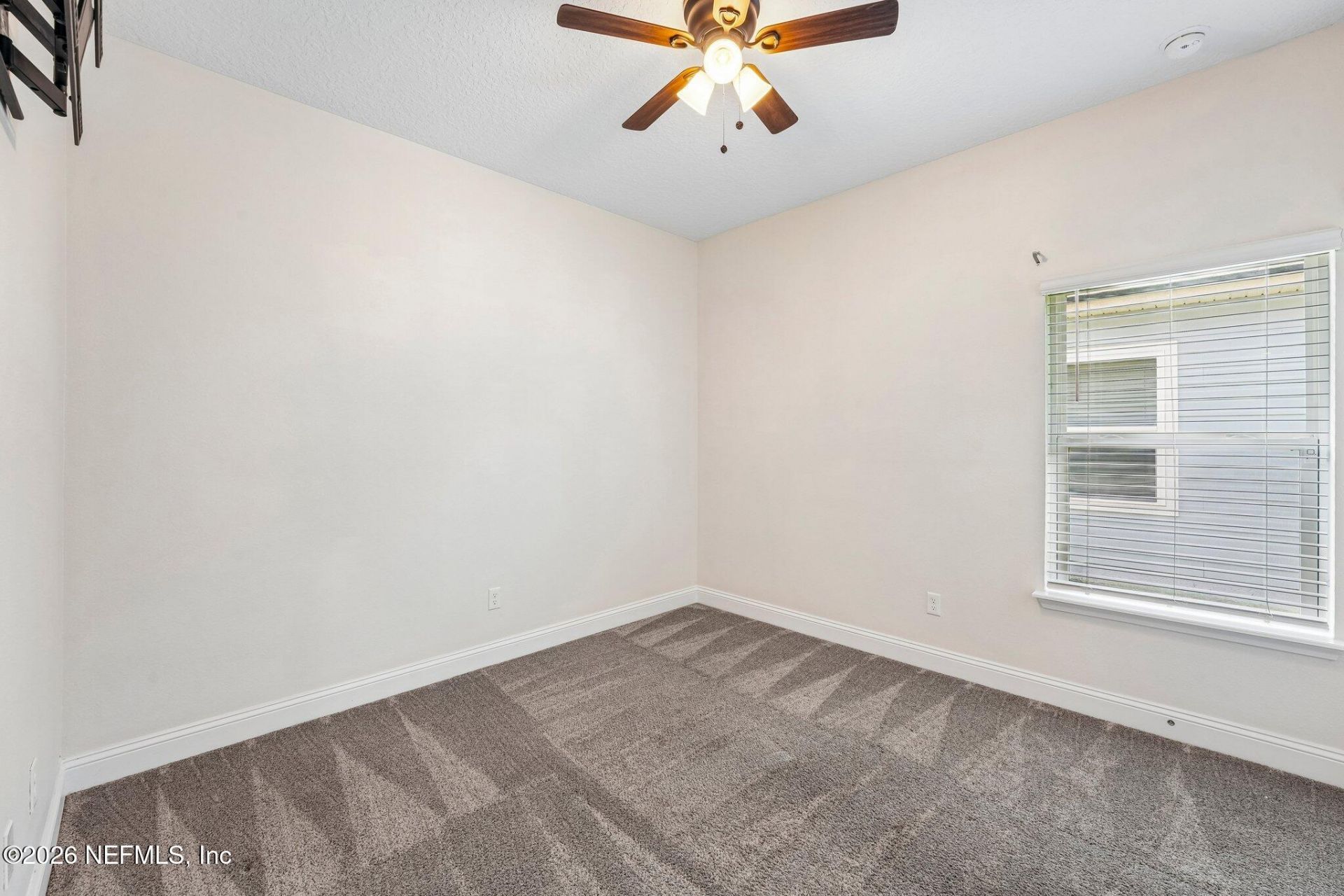 235 Willow Lake Drive, Saint Johns, FL 32092 Photo