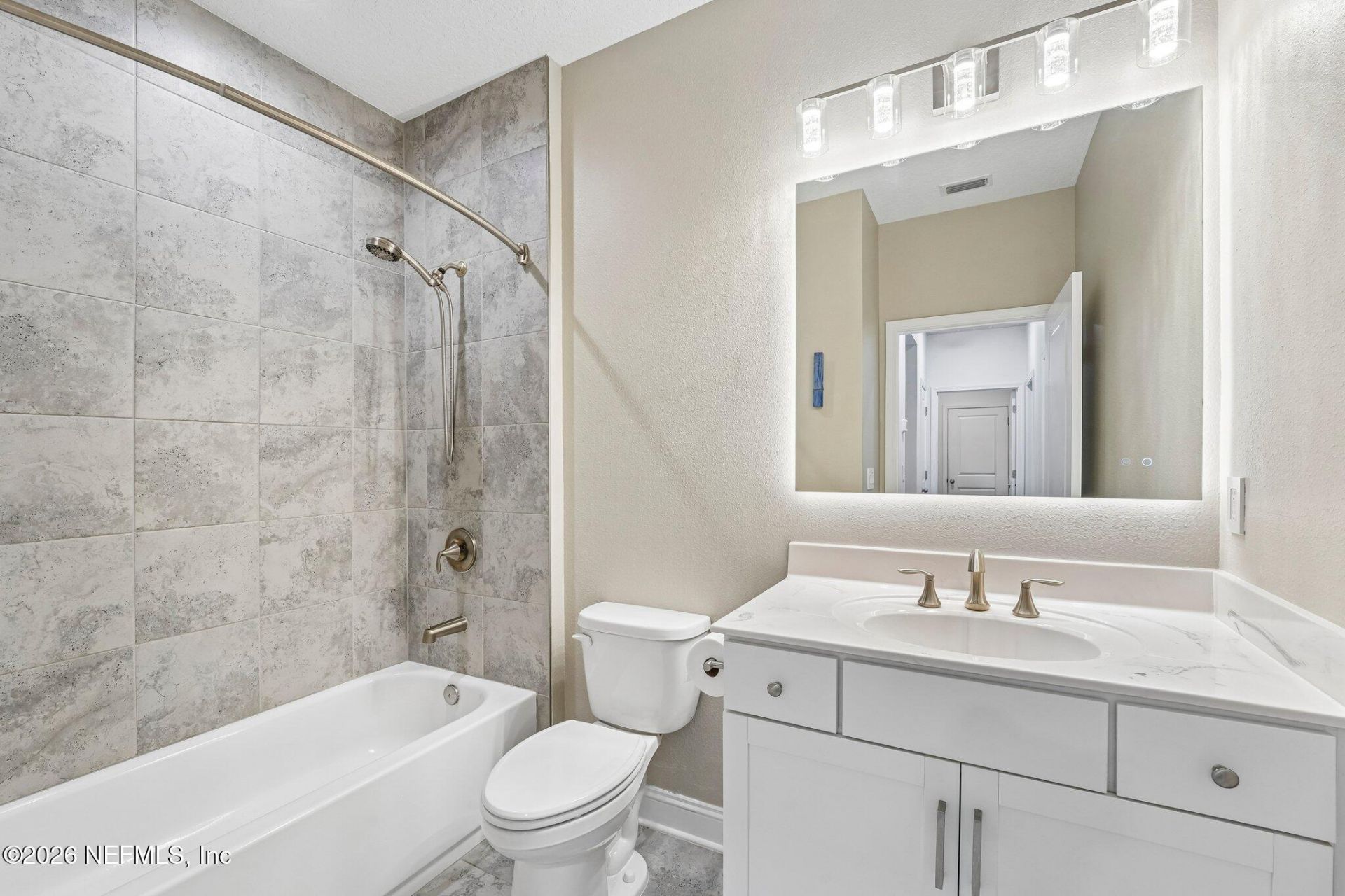 235 Willow Lake Drive, Saint Johns, FL 32092 Photo
