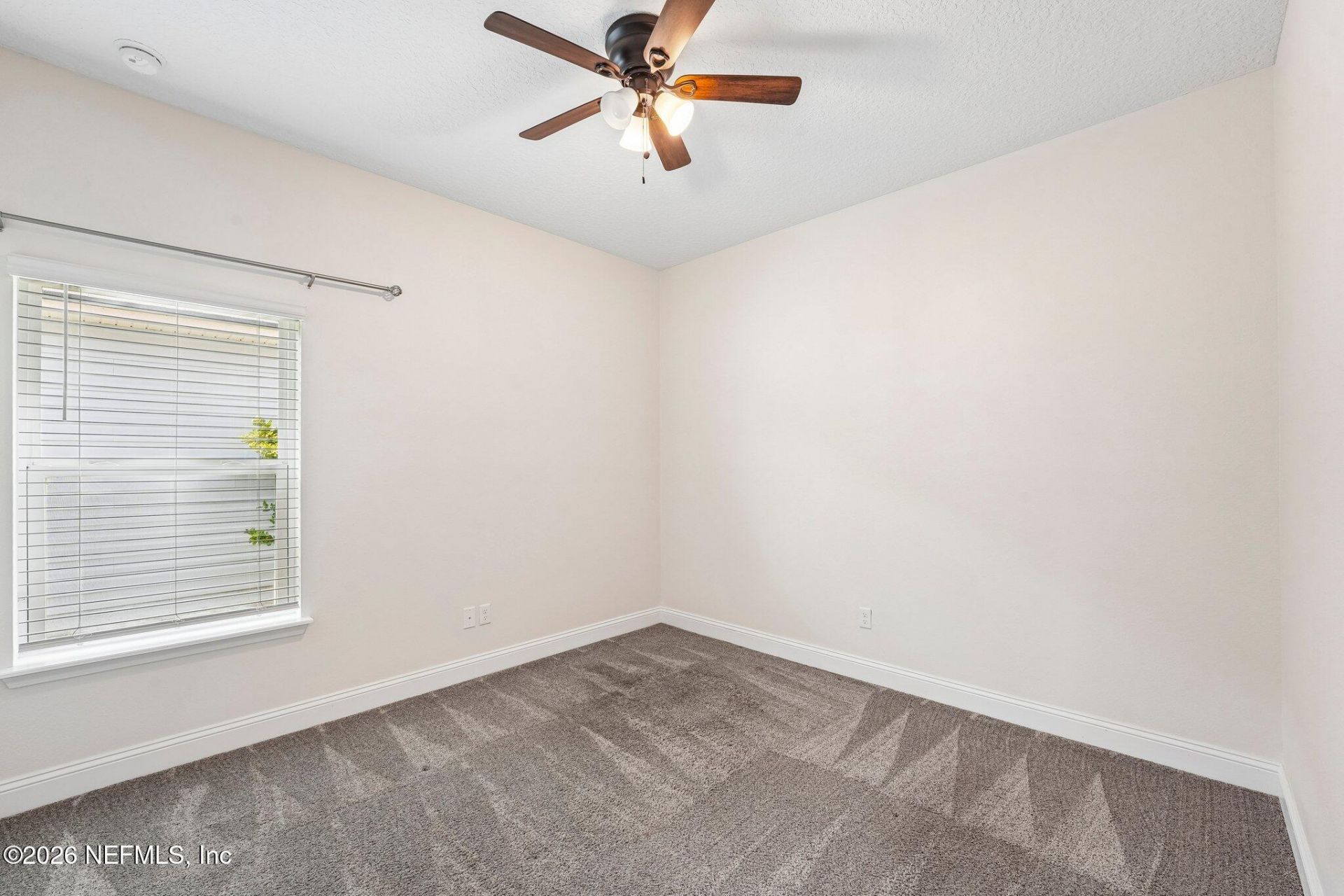 235 Willow Lake Drive, Saint Johns, FL 32092 Photo