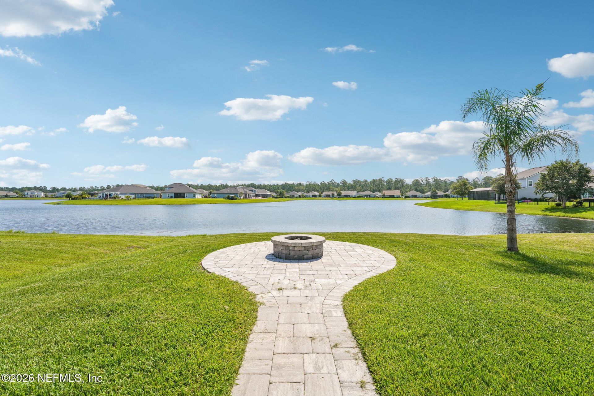 235 Willow Lake Drive, Saint Johns, FL 32092 Photo