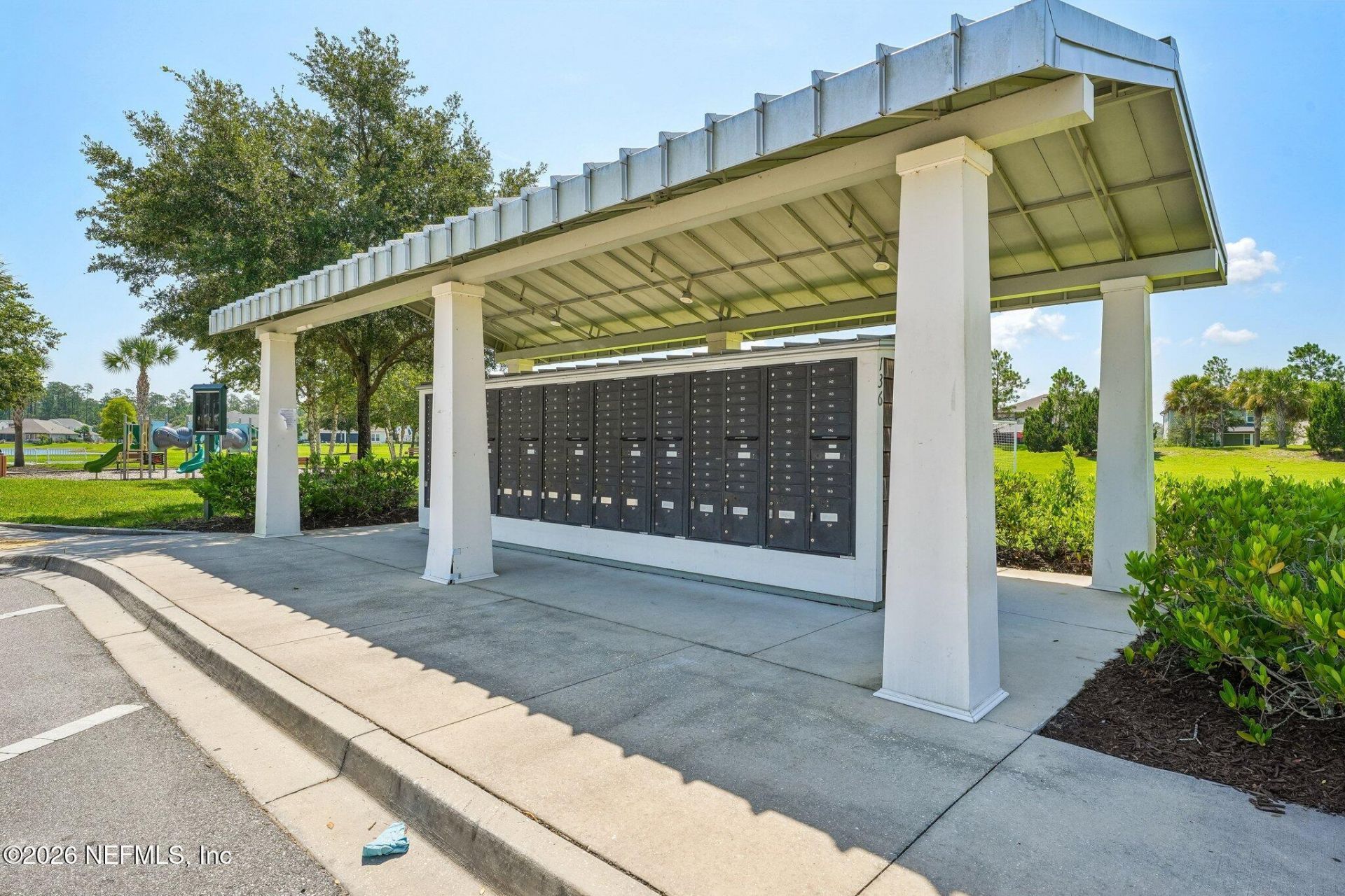 235 Willow Lake Drive, Saint Johns, FL 32092 Photo