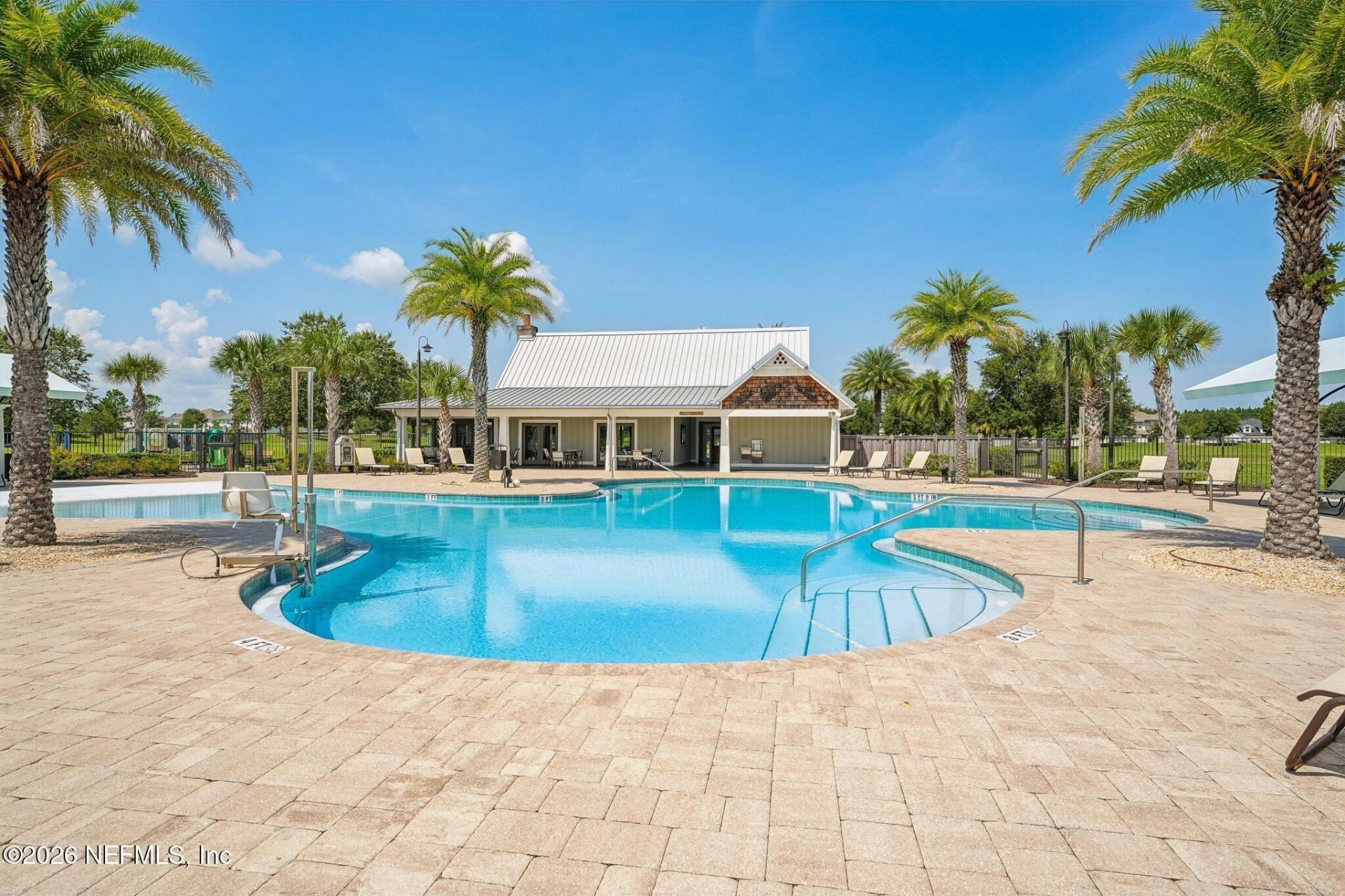 235 Willow Lake Drive, Saint Johns, FL 32092 Photo