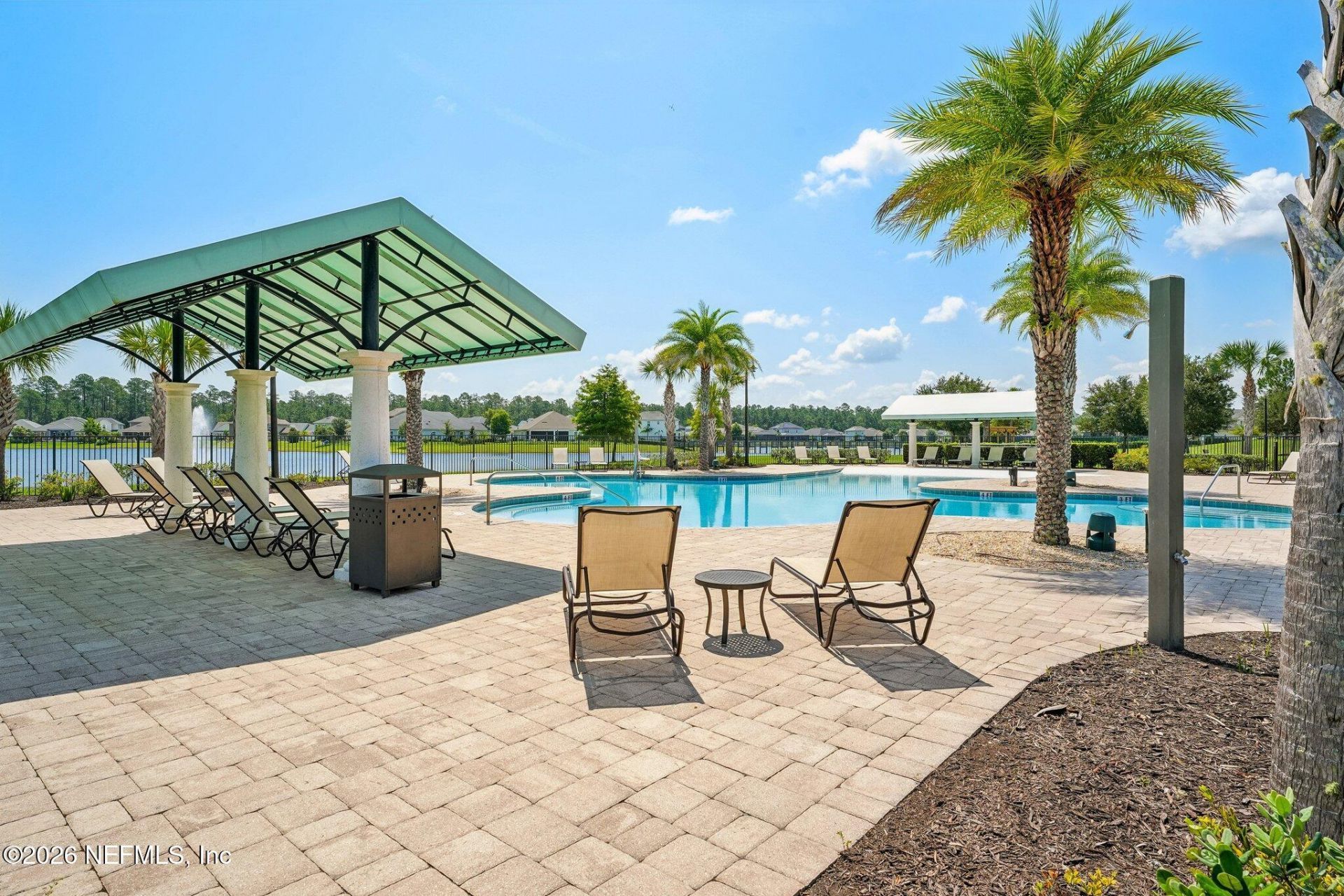 235 Willow Lake Drive, Saint Johns, FL 32092 Photo