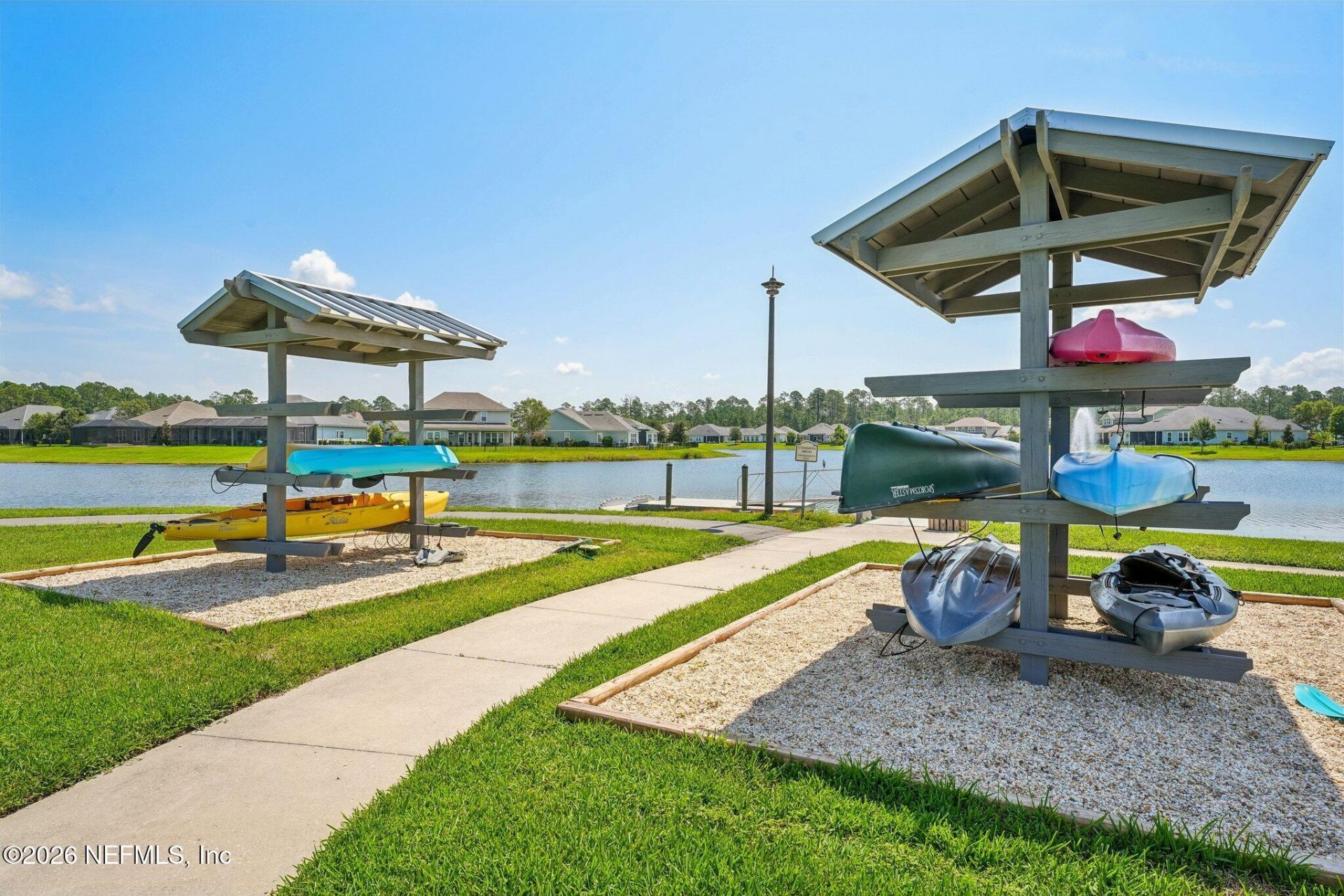 235 Willow Lake Drive, Saint Johns, FL 32092 Photo