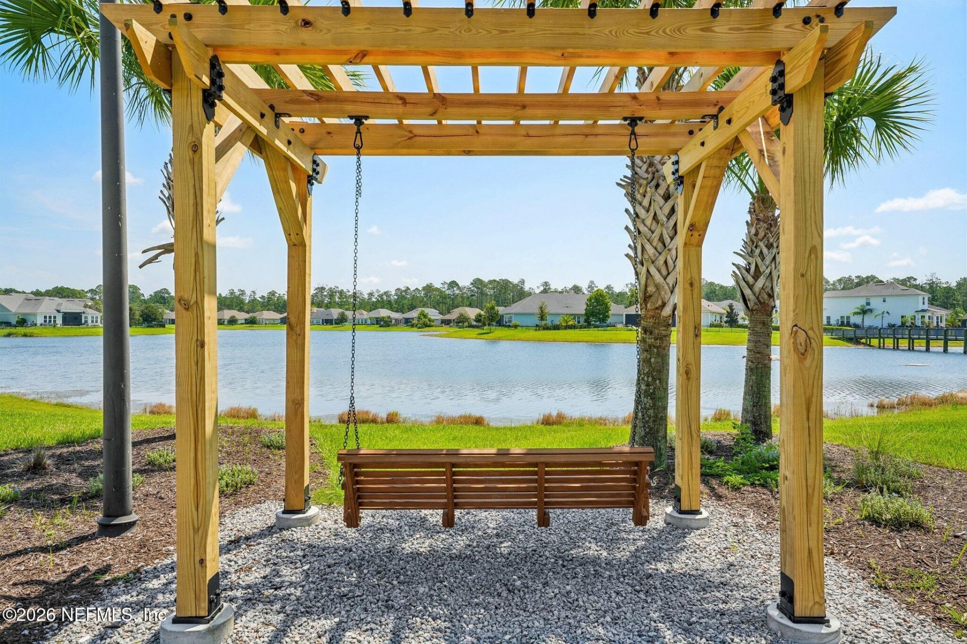 235 Willow Lake Drive, Saint Johns, FL 32092 Photo
