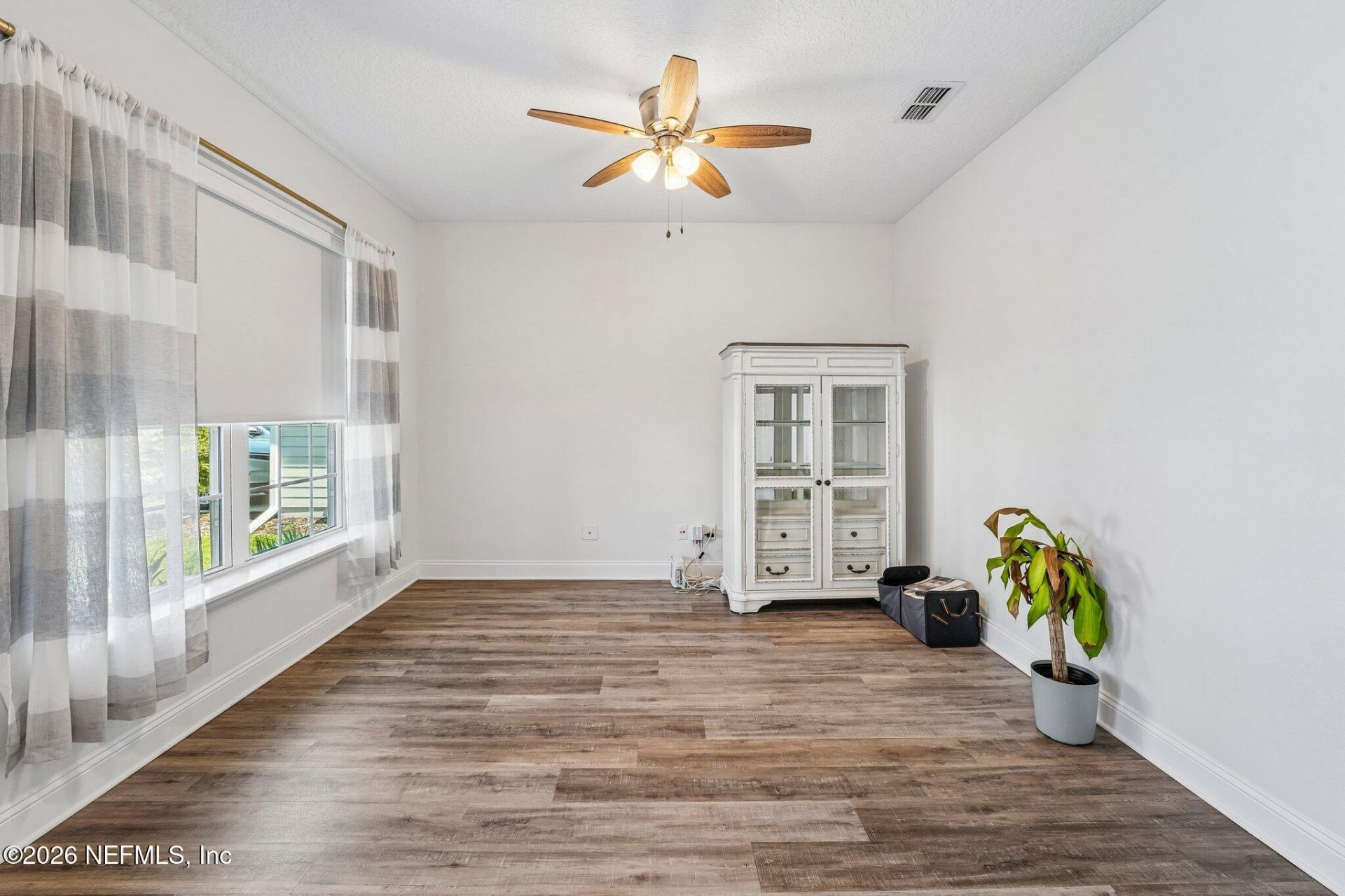 235 Willow Lake Drive, Saint Johns, FL 32092 Photo